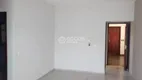 Foto 4 de Apartamento com 2 Quartos à venda, 61m² em Segismundo Pereira, Uberlândia