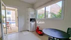 Foto 8 de Casa de Condomínio com 4 Quartos à venda, 428m² em CONDOMINIO ZULEIKA JABOUR, Salto