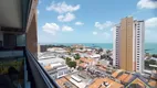 Foto 12 de Apartamento com 2 Quartos à venda, 78m² em Praia de Iracema, Fortaleza