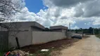 Foto 12 de Lote/Terreno à venda, 200m² em Guaraituba, Colombo