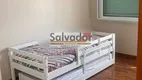 Foto 8 de Sobrado com 3 Quartos à venda, 250m² em Jardim da Saude, São Paulo