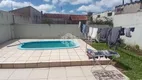Foto 7 de Casa com 3 Quartos à venda, 78m² em Salgado Filho, Gravataí