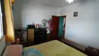 Foto 25 de Sobrado com 3 Quartos à venda, 119m² em Jardim Planalto, Mogi das Cruzes