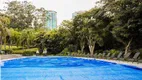 Foto 69 de Apartamento com 2 Quartos à venda, 209m² em Jardim Morumbi, São Paulo