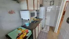 Foto 13 de Apartamento com 2 Quartos à venda, 60m² em Enseada, Guarujá