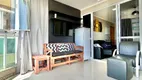 Foto 4 de Apartamento com 2 Quartos à venda, 80m² em Coqueiral de Itaparica, Vila Velha