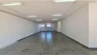 Foto 5 de Ponto Comercial para alugar, 120m² em Centro, Holambra