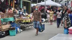 Foto 4 de Ponto Comercial à venda, 956m² em Madureira, Rio de Janeiro