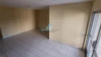 Foto 16 de Apartamento com 3 Quartos à venda, 124m² em Centro, Criciúma