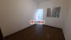 Foto 19 de Casa com 3 Quartos à venda, 180m² em Vila Romana, São Paulo