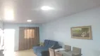 Foto 5 de Casa com 2 Quartos à venda, 90m² em Cajazeiras XI, Salvador