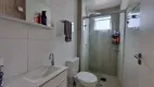 Foto 11 de Apartamento com 3 Quartos à venda, 71m² em Forquilhas, São José