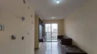Foto 38 de Apartamento com 3 Quartos à venda, 57m² em Vila Pirajussara, São Paulo