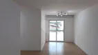 Foto 11 de Apartamento com 3 Quartos à venda, 158m² em Brooklin, São Paulo