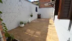 Foto 41 de Casa com 3 Quartos à venda, 200m² em Cruzeiro, Gravataí