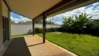 Foto 27 de Casa de Condomínio com 3 Quartos à venda, 175m² em Sítios de Recreio Gramado, Campinas