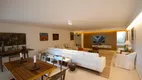 Foto 18 de Casa de Condomínio com 8 Quartos à venda, 1900m² em Condominio Fazenda Boa Vista, Porto Feliz