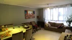 Foto 7 de Apartamento com 3 Quartos à venda, 105m² em Vila Nova Conceição, São Paulo