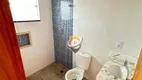 Foto 21 de Sobrado com 3 Quartos à venda, 160m² em Vila Herminia, São Paulo