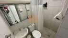 Foto 15 de Apartamento com 4 Quartos à venda, 115m² em Boa Vista, Recife