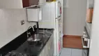 Foto 15 de Apartamento com 2 Quartos à venda, 46m² em Vila Gonçalves, São Bernardo do Campo