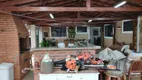 Foto 21 de Casa com 4 Quartos à venda, 250m² em Vila Ipiranga, São José do Rio Preto