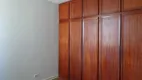 Foto 9 de Apartamento com 1 Quarto à venda, 37m² em Centro Artemis, Piracicaba