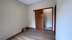 Foto 28 de Casa de Condomínio com 3 Quartos à venda, 169m² em Parque Ibiti Reserva, Sorocaba