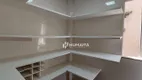 Foto 12 de Casa de Condomínio com 4 Quartos para venda ou aluguel, 450m² em Jardim Nova Esperança, Londrina