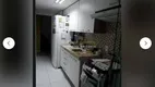 Foto 13 de Apartamento com 2 Quartos à venda, 78m² em Icaraí, Niterói