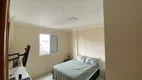 Foto 4 de Apartamento com 3 Quartos à venda, 89m² em Patrimônio, Uberlândia