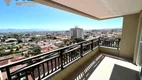 Foto 5 de Apartamento com 3 Quartos à venda, 93m² em Vila Pantaleão, Caçapava