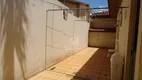 Foto 32 de Casa com 3 Quartos à venda, 155m² em Ribeirânia, Ribeirão Preto