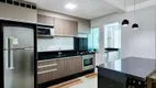 Foto 8 de Apartamento com 2 Quartos para alugar, 70m² em Centro, Balneário Camboriú