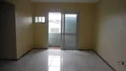 Foto 11 de Apartamento com 3 Quartos à venda, 94m² em Centro, Sapucaia do Sul