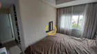 Foto 29 de Apartamento com 3 Quartos à venda, 116m² em Vila Baeta Neves, São Bernardo do Campo
