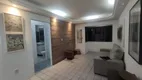 Foto 2 de Apartamento com 2 Quartos para alugar, 70m² em Candeias, Jaboatão dos Guararapes