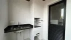 Foto 4 de Apartamento com 2 Quartos à venda, 72m² em Itaguá, Ubatuba