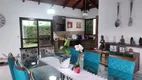 Foto 10 de Casa com 3 Quartos à venda, 250m² em Elsa, Viamão