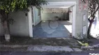 Foto 5 de Sobrado com 3 Quartos à venda, 140m² em Parque Vitória, São Paulo