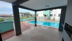 Foto 21 de Apartamento com 2 Quartos para alugar, 70m² em Vargem Grande, Florianópolis