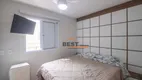 Foto 16 de Apartamento com 3 Quartos à venda, 70m² em Vila Guilherme, São Paulo