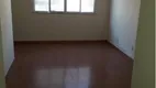 Foto 2 de Apartamento com 2 Quartos à venda, 120m² em Praça Seca, Rio de Janeiro