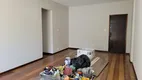 Foto 2 de Apartamento com 3 Quartos à venda, 130m² em Vila Isabel, Rio de Janeiro