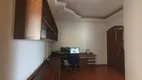 Foto 24 de Casa com 3 Quartos à venda, 270m² em Central Parque, Contagem