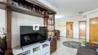 Foto 4 de Apartamento com 3 Quartos à venda, 133m² em Rudge Ramos, São Bernardo do Campo