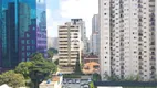 Foto 5 de Apartamento com 2 Quartos à venda, 115m² em Moema, São Paulo