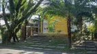 Foto 16 de Sobrado com 4 Quartos à venda, 420m² em Altos de Santana I , Jacareí