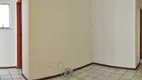 Foto 5 de Apartamento com 1 Quarto à venda, 42m² em Centro, Juiz de Fora