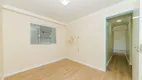 Foto 16 de Casa com 3 Quartos à venda, 71m² em Santa Felicidade, Curitiba